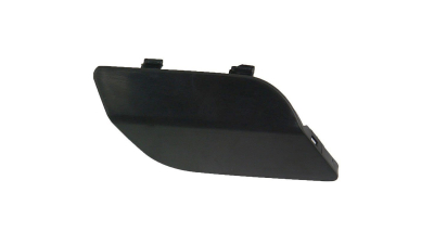 Capac spalator faruri Opel Astra H 10.2003-04.2007; Partea Dreapta 90597329