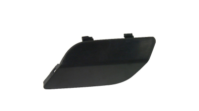 Capac spalator faruri Opel Astra H 10.2003-04.2007 Partea Stanga 90597330