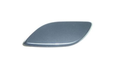 Capac spalator faruri Skoda Octavia 2 (1Z3/1Z5) Facelift Sedan/Combi (2008-12.2013) - Partea Stanga 1Z0955109A