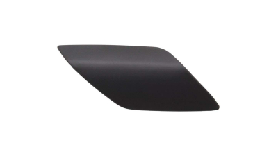 Capac spalator faruri Volkswagen Golf 6 2008-2013, model GTI/GTD Partea Dreapta 5K0955110AGRU