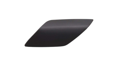Capac spalator faruri Volkswagen Golf 6 2008-2013, Model GTI/GTD Partea Stanga 5K0955109AGRU