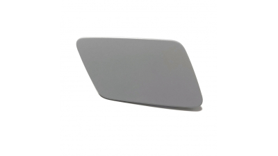 Capac spalator faruri VW Tiguan 2011-2016 partea dreapta cod OE 5N0955110AGRU