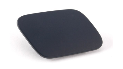 Capac spalator faruri Vw Touareg (7l2) 01.2002-04.2006, partea Stanga, 7L6807751AGRU, 958007-7