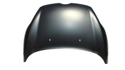 Capota Fata Ford 1774791