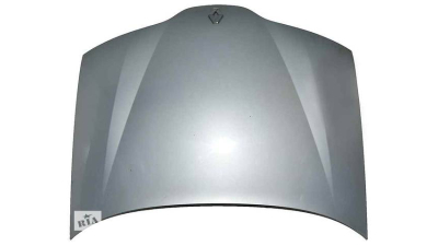 Capota Motor Fata Renault Laguna 2 03.2001-04.2005 ; Cod 7751471641