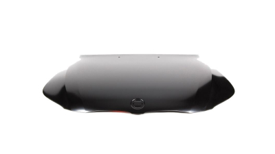 Capota Motor Bmw Seria 5 E60/E61 2003-2010 originala , 41617111385