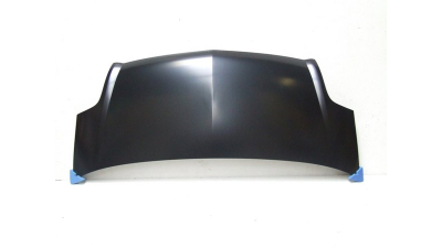 Capota Motor Fata Renault Master 2007-2010; 7751474717