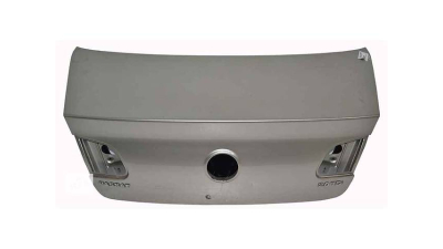 Capota Spate Vw 3C5827025H