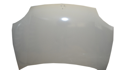Capota fata Renault Kangoo 1998-12.2002 , 7751468946 , originala 