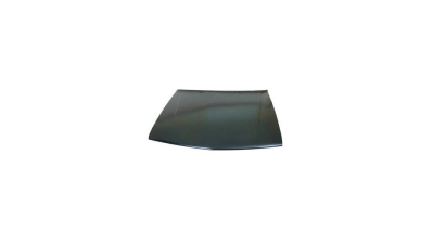 Capota motor Audi 100 (C3)+ Avant 10.1982-11.19 , 100/200 (C3), 10.82-12.91 Fata 443 823 029 443823029D 443823029F