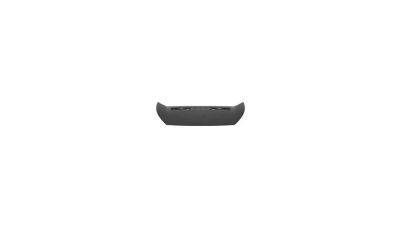 Capota motor Citroen Jumpy 02.2007- Fiat Scudo 02.2007- Peugeot Expert 02.2007- Fata 7901 N1