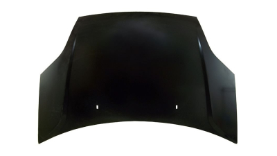 Capota motor Ford Fiesta (Jhs) 01.2002-09.2005 Fata 1143983 1346646