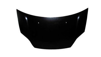 Capota motor Ford Fiesta (Jhs) 10.2005-09.2008 Fata 1422330 1531070