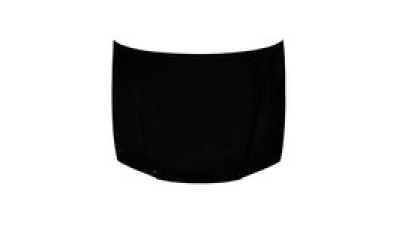 Capota motor Honda Accord Aerodeck/Coupe 1993-1995 Fata 60100-Sv4-010Zz