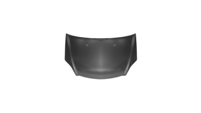 Capota motor Honda Civic (Ep/Eu/Ev) 3/5-Usi Hatchback (Eu) 02.2001-12.2003 Honda Civic Hatchback (Ep/Eu/Ev) 01.2004-09.2005 Fata 60100-S6D-E00Zz , galvanizata