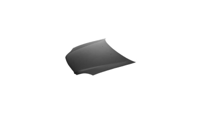Capota motor Honda Civic 3-Usi (Ej/Ek) Hatchback/Sedan (Jp) 01.1999-07.2001 Fata 60100-S0-020Zz 60100S03000Zz galvanizata