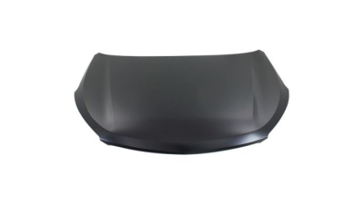 Capota motor Hyundai Santa Fe Usa Version (Dm) 05.2012- Fata 66400-4Z000Us versiune USA