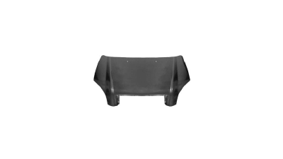 Capota motor Hyundai Tucson (Jm) 06.2004-10.2009 Fata 66400-2E020 404703-J galvanizata