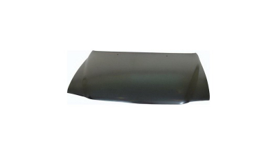 Capota motor Mitsubishi Pajero (V60/V70) 04.2000-08.2006 Mitsubishi Pajero/Montero (V60/V70) 04.2000-12.2002 Fata 