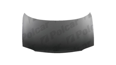 Capota motor Opel Sintra 01.1996-12.1998 Fata 10308036