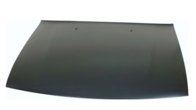 Capota motor Opel Vectra A (Sedan+Hatchback) 10.1992-11.1995 Fata 1160222 1990461301