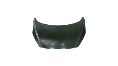 Capota motor Peugeot 308 (4_) 09.2007-12.2013 , Fata 7901P6 , metal