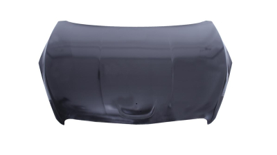 Capota motor Peugeot 508 11.2010-12.2014 Fata 7901S3