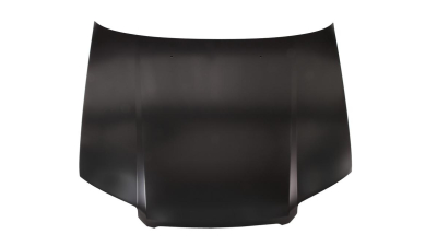 Capota motor Subaru Forester (Sg) 08.2005-01.2008 Fata 57229Sa0209P fara gaura priza aer