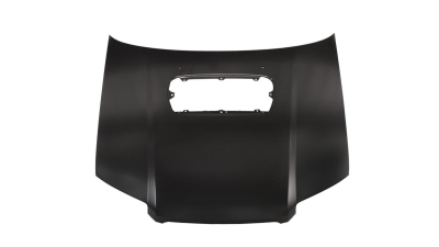 Capota motor Subaru Forester (Sg) 08.2005-01.2008 Fata 57229Sa0309P cu gaura priza aer