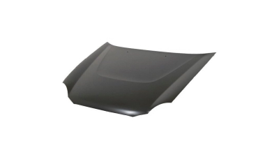 Capota motor Subaru Impreza (Gd/Gg) 01.2001-12.2002 Fata 57229Fe000 , fara air intake