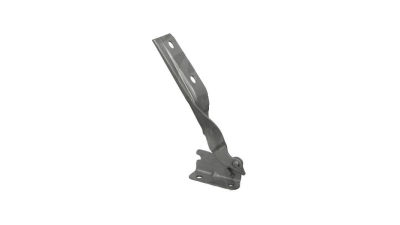 Capota motor Suzuki Ignis (Fh) 09.2003-12.2007 Fata 57300-70H00