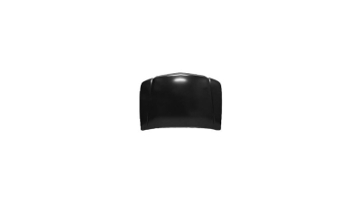 Capota motor Cadillac Escalade 2001-2006 Fata 88937045