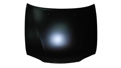 Capota motor Toyota Corolla (E11) Sedan/Hb/Combi/Lb 01.2000-12.2001 Fata 5330102070 53301-12860