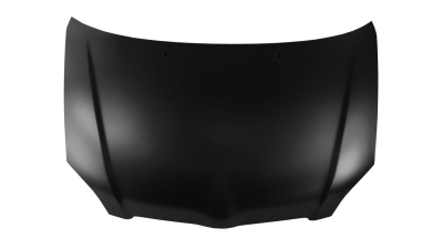 Capota motor Toyota Corolla (E12) Hatchback 01.2002-12.2003 Fata 53301-02090 galvanizata