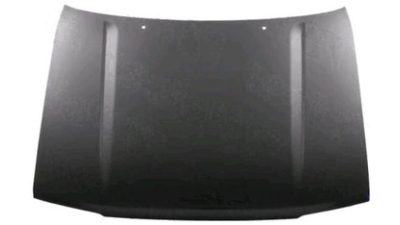 Capota motor Toyota Hilux Surf / 4-Runner 1996-2002 Fata 53301-35040 5330142012