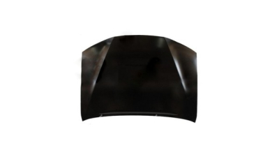 Capota motor Toyota Hilux 2012-06.2016, Fata 53301-0K100 fara gaura pentru aer