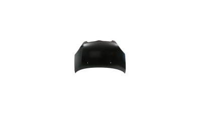 Capota motor Toyota Yaris (Cp10) 04.1999-12.2005 Fata 533010D050 53301-52020