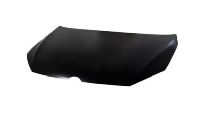 Capota motor VW Passat (B7) 11.2010-2015, Fata 3Aa823031 95D103-J galvanizata
