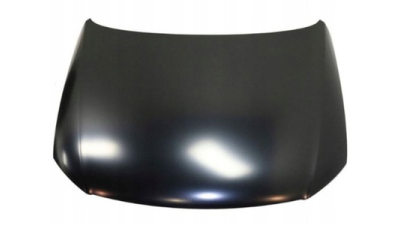 Capota motor VW Passat Sedan+Combi (B6 (3C)) 01.2005-07.2010 Fata 3C0823031A 3C0829031A