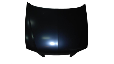 Capota motor Citroen Xsara (N0/N1/N2) 07.1997-09.2000 Fata 00007901G3 7901G3 galvanizata