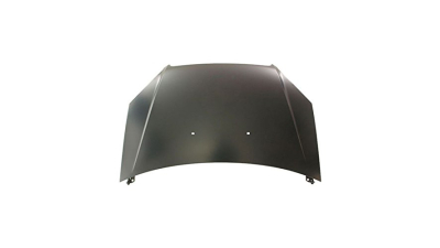Capota motor Fiat Doblo (119/223) 01.2006-01.2010 Fata 51754837