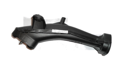 Captor Aer Vw 1J0129609B