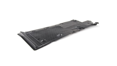 Captuseala Skoda 1K0825202BN