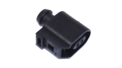 Carcasa Contact Vw 8T0973702