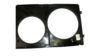 Carcasa Electroventilator Vw 1J0121205BB41
