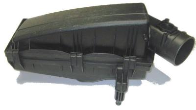 Carcasa Filtru Aer 2.0 Diesel Ford 1211681