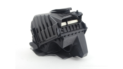 Carcasa Filtru Aer Vw 03G133837
