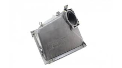 Carcasa Filtru Aer Vw 078133837BG