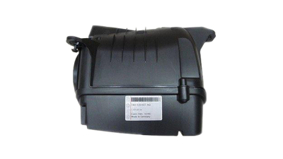 Carcasa Filtru Aer Vw 1K0129607AQ