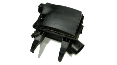 Carcasa Filtru Aer Vw 2E0129601D